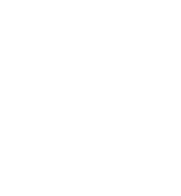 BlueAce